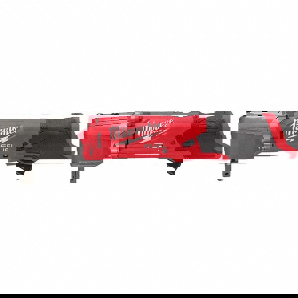 Cordless Impact Wrench: 12V, 1/2